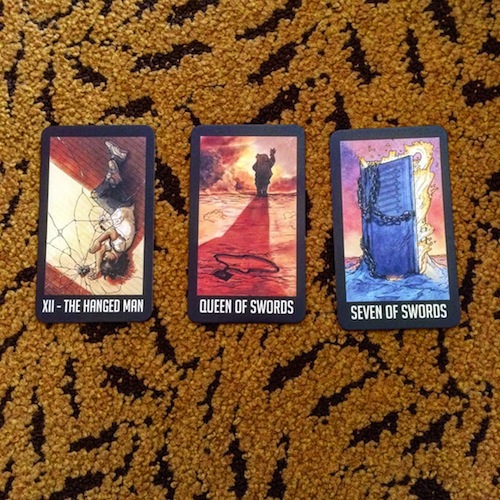 12751161_901983943204323_1550924007_n