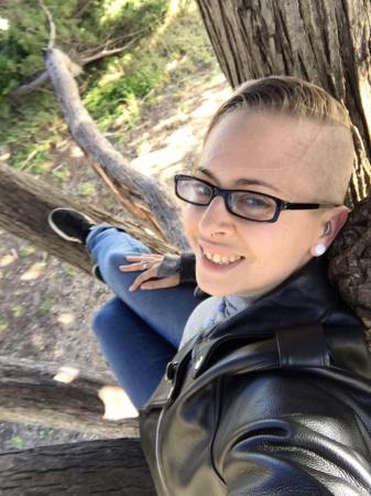 17903459_10212935319084296_6186936192766002316_n